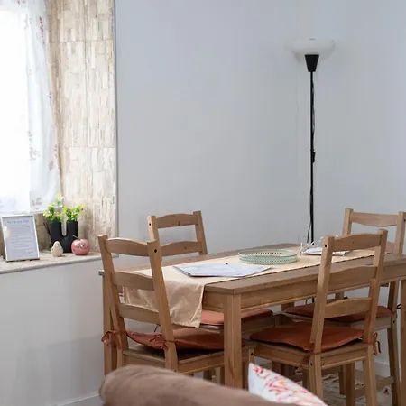 Prázdninový dům Refugio Do Sossego *