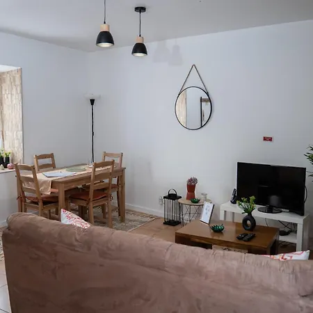 Refugio Do Sossego *