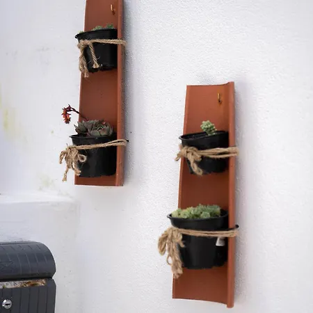 Refugio Do Sossego * Pedreira (Sao Miguel)