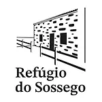 Holiday home Refugio Do Sossego