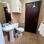Holiday home Refugio Do Sossego *