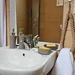 Refugio Do Sossego Holiday home *