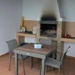 Refugio Do Sossego *
