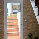 Refugio Do Sossego *
