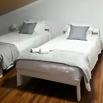 Holiday home Refugio Do Sossego Pedreira (Sao Miguel)