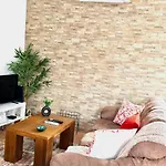 Holiday home Refugio Do Sossego