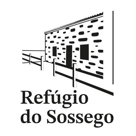 Holiday home Refugio Do Sossego