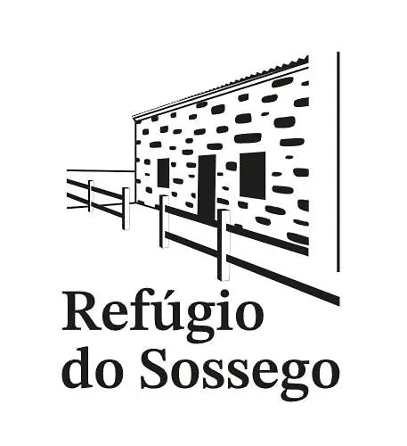 Ferienhaus Refugio Do Sossego