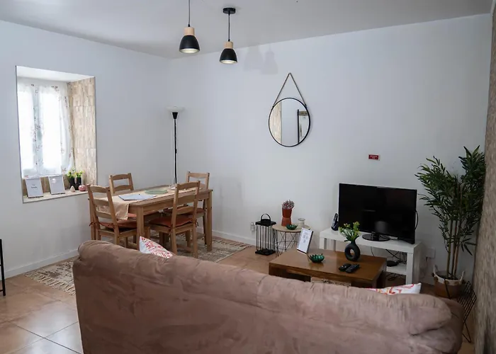 Refugio Do Sossego *