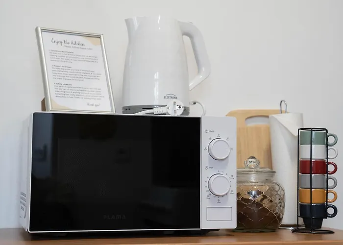 Refugio Do Sossego * Pedreira (Sao Miguel)