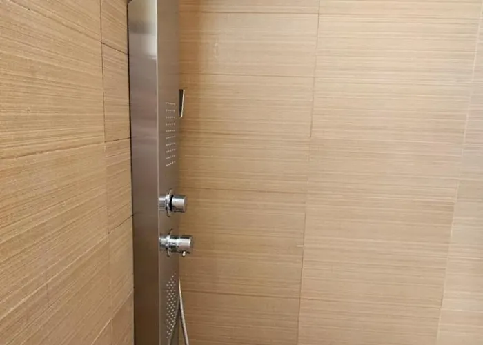 Refugio Do Sossego Pedreira (Sao Miguel)