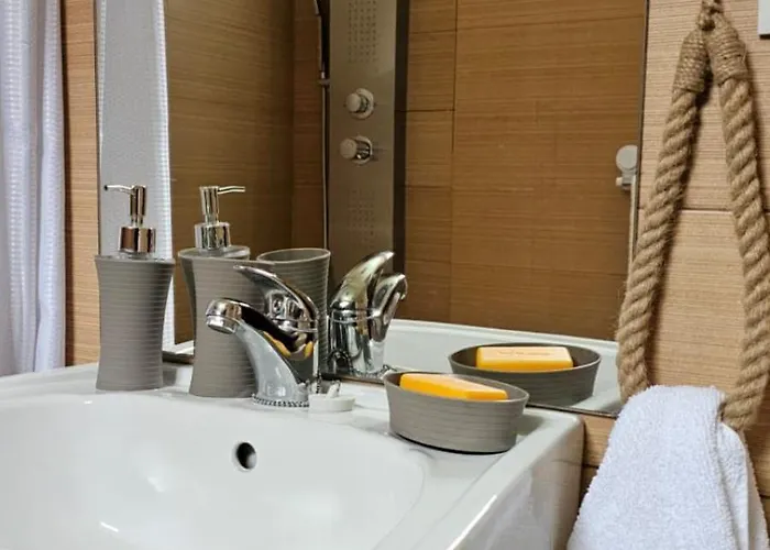 Refugio Do Sossego Ferienhaus *